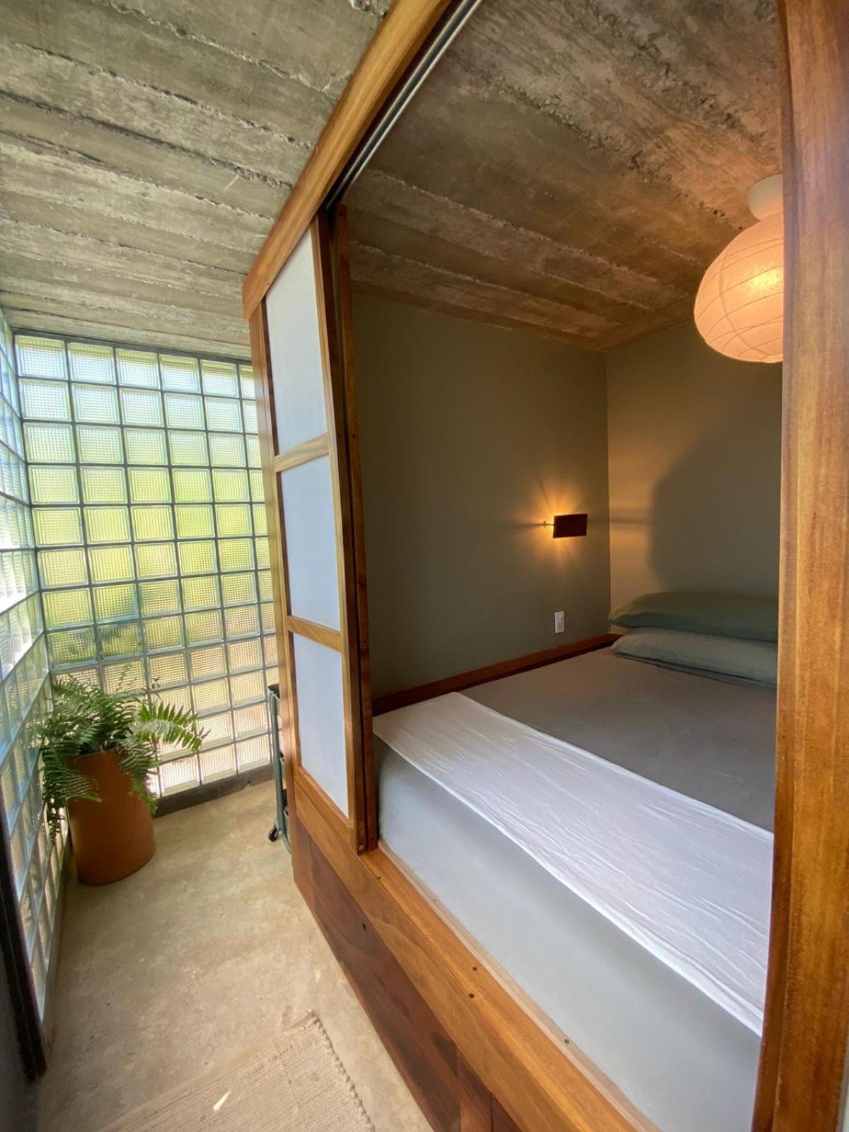 Hotel Aora San Pancho San Francisco  Exterior foto